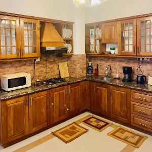 Sakura Villa Hikkaduwa