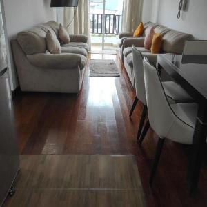 Lunuwarana Hillside Apartment - Glenfall Recidenceis
