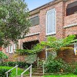 'Haus of Art' Mid-Century Modern by Coogee Beach