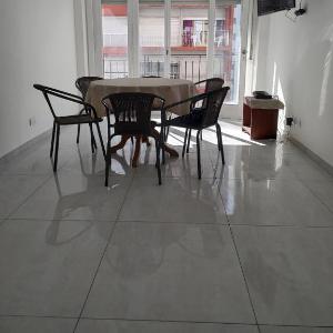 Departamento en MDP