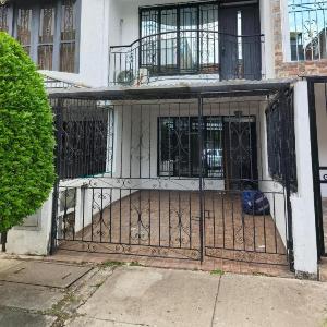 Casa Calicanto Cali