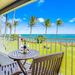 Kapaa Shore A201