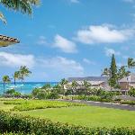 Waipouli Beach Resort F301 Wailua Hawaii