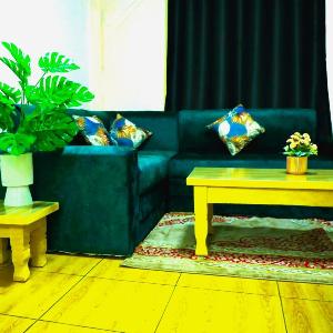 Skyline Property Management