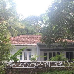 Villa28 Habaraduwa