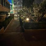 Il Novellino By Rjgal B&B - 2 Bedroom Apartment Florence Center Florence 