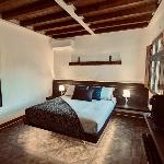 Opus Firenze Boutique B&B Tosca Suite -City Center 