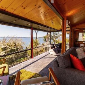 Aroha Te Taumata