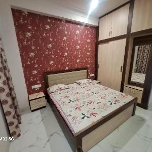Relax Home Stay