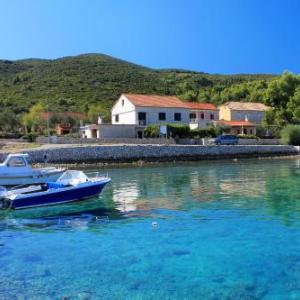 Apartments by the sea Kneza Korcula - 4365