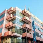 Belvilla Luxury Phoenix East Beach