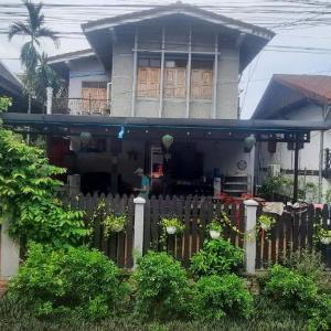 Aurora Hostel