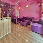 Hostel In The City