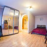 RENT-сервис Apartment Serova