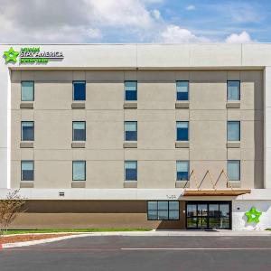 Extended Stay America Premier Suites - Charlottesville