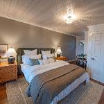 Historic Riverview Inn Two Tennessee