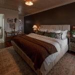 Historic Riverview Inn Three Chattanooga