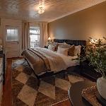 Historic Riverview Inn Four Chattanooga Tennessee
