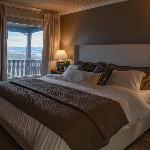Historic Riverview Inn Eight Chattanooga Tennessee
