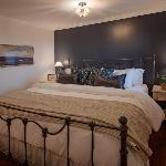Bed and Breakfast in Chattanooga Tennessee