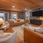 Historic Riverview Inn Suite Ten Tennessee