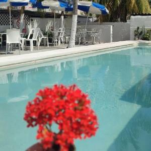 Hotel Coral