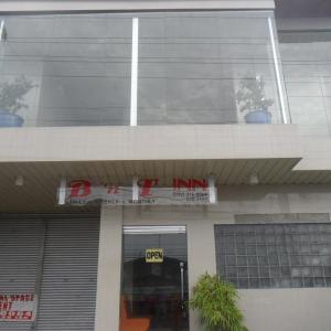 B n T Inn