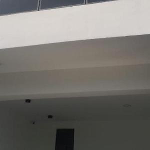 F&F Luxury Residence