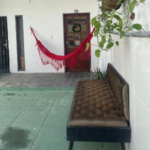 Ano Novo Casa pajuçara 300 mts da praia