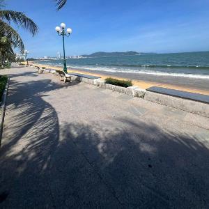 FLC Sea Tower Quy Nhơn-Căn Hộ Du Lịch View Biển-Hồ Bơi 4 Mùa-TT Thành Phố