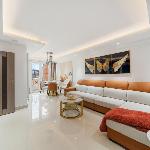 The Mayfair Collection Luxury Stays