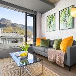 The Wex 620 Cape Town 