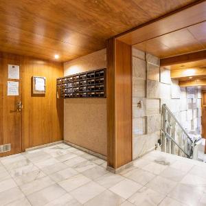Stunning Apartment In Santa Pola With Wifi