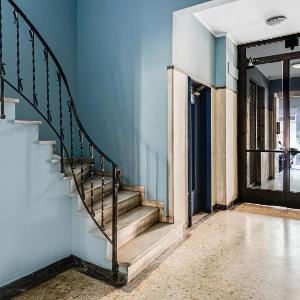 Omian Moonstone Boutique Residence Psyrri & Monastiraki