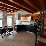 VENETIAN MOOD Grand Escape