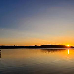 LOONS VIEW LIMIT 20