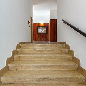 Appartamento Floreana - MyHo Casa