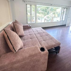 Luxury Villa in Heart of the city