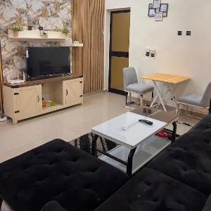villa JFK 2