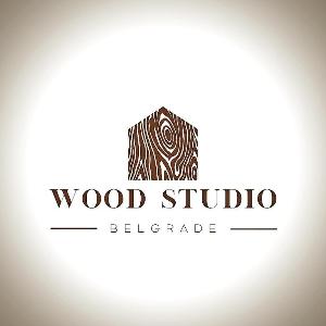 Wood Studio