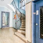 Apartment in Athens 