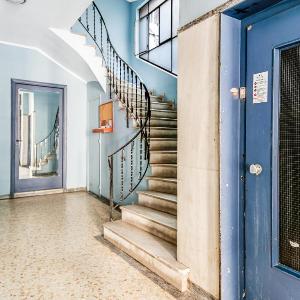 Omian Moonstone Boutique Complex Private Retreat