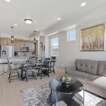 Holiday homes in Park City Utah