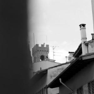 Michelangelo's Relais
