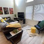 Scholar's Loft - Near University of Utah! Utah