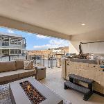 Utah Utopia condo Saint George
