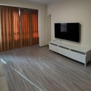 Capital International Home