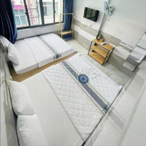 Ông 5 House