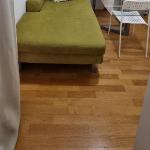 Downtown Flat