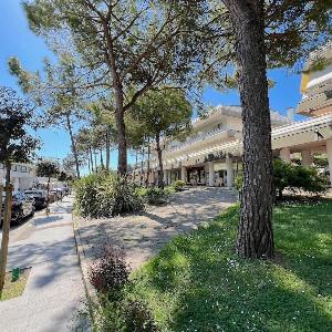 Condominio Al Parco